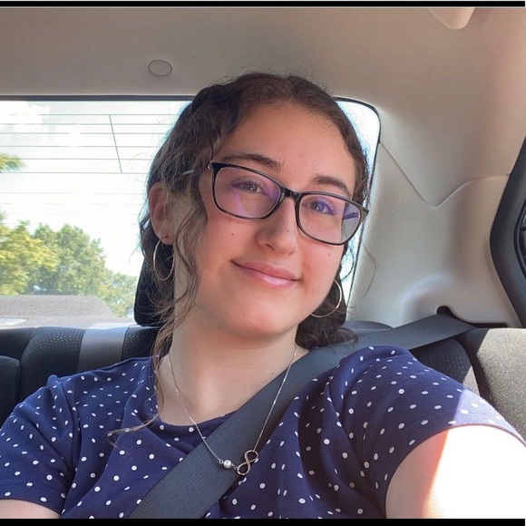 maya_vart
